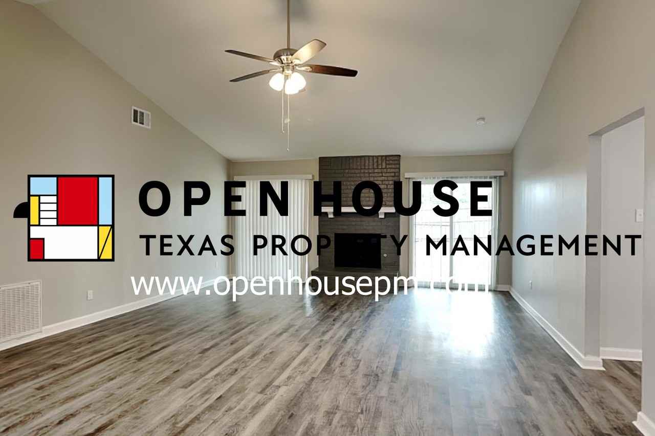 1637 Homestead St - Photo 3 of 19