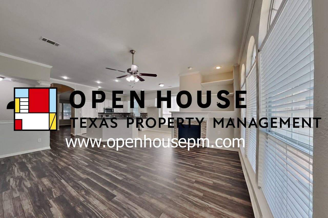 5817 Cypress Cove Dr - Photo 3 of 22