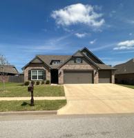 featured image of 2604 W Yuma St