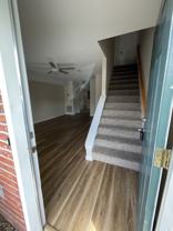 568 Gray Station Rd #7 - Photo 1 of 1