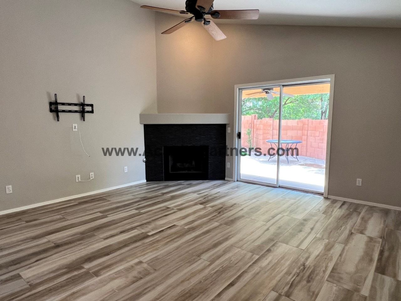 8224 N Camino De La Viola - Photo 4 of 25