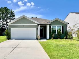 598 Wayton Cir - Photo 1 of 1