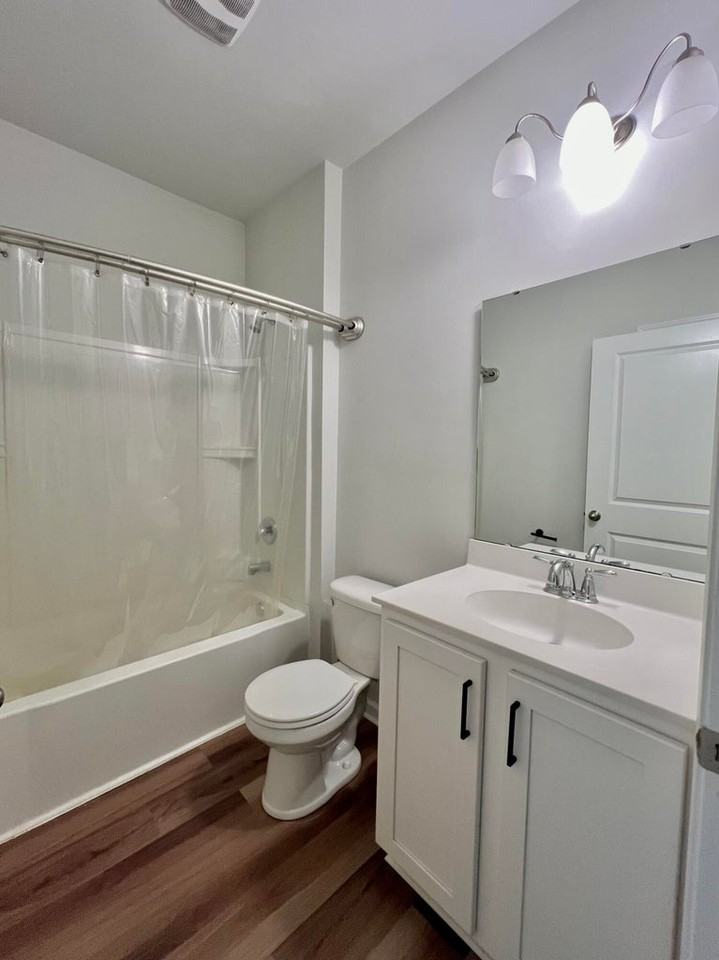 598 Wayton Cir - Photo 6 of 15
