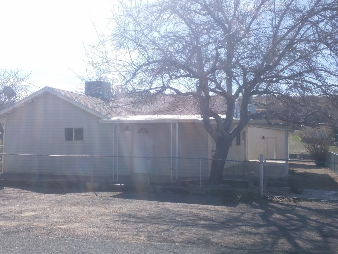 426 Golconda Ave - Photo 2 of 21