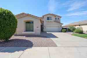 featured image of 1155 E Winchester Pl