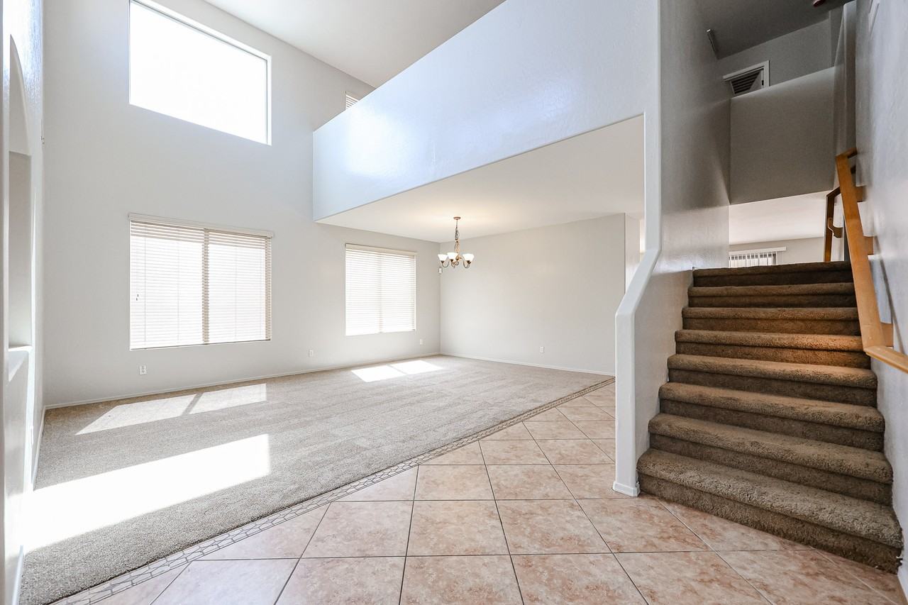 1155 E Winchester Pl - Photo 2 of 50