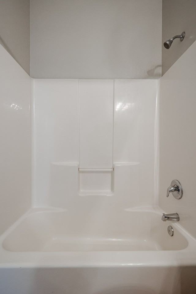 1155 E Winchester Pl - Photo 4 of 50