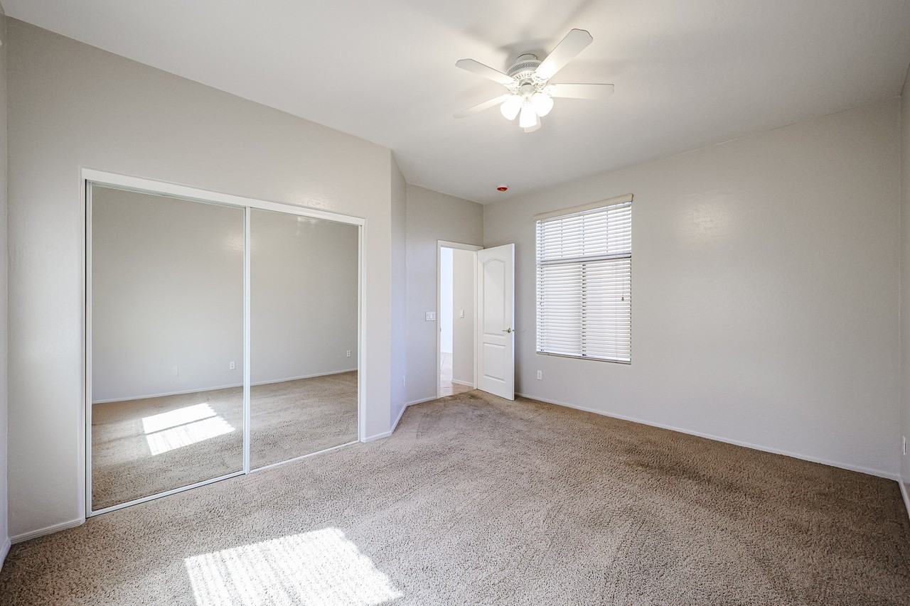 1155 E Winchester Pl - Photo 6 of 50