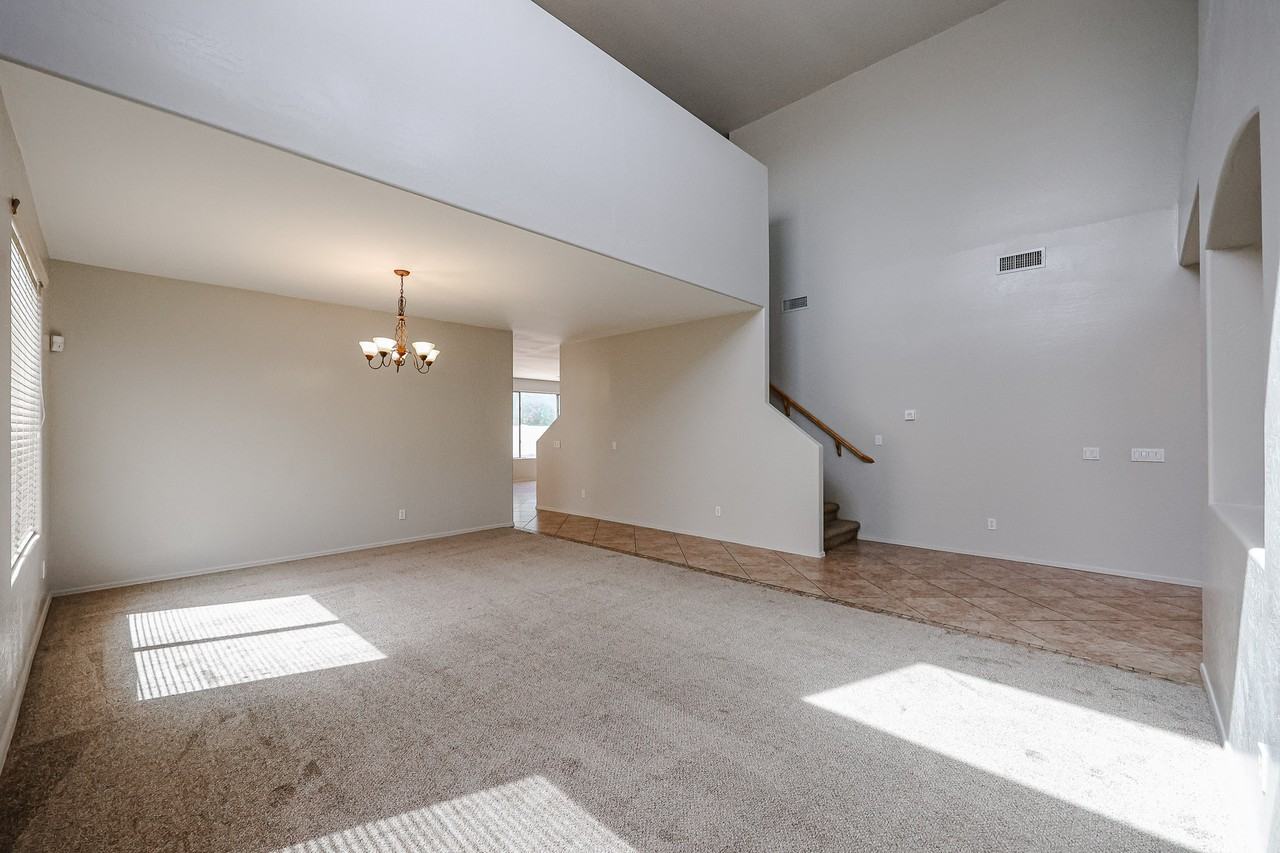 1155 E Winchester Pl - Photo 7 of 50