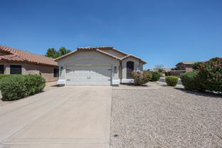 568 E Sherri Dr - Photo 1 of 1