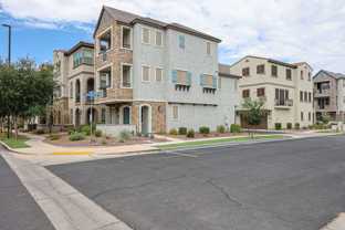 1701 E Dogwood Ln - Photo 1 of 1