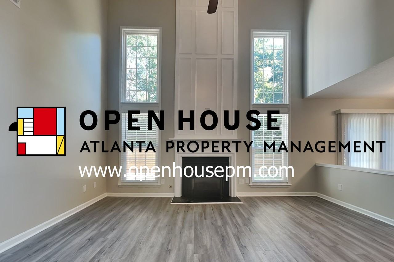 13538 Weycroft Cir - Photo 3 of 19