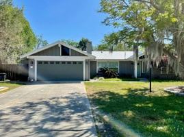 featured image of 6189 W Pine Cir