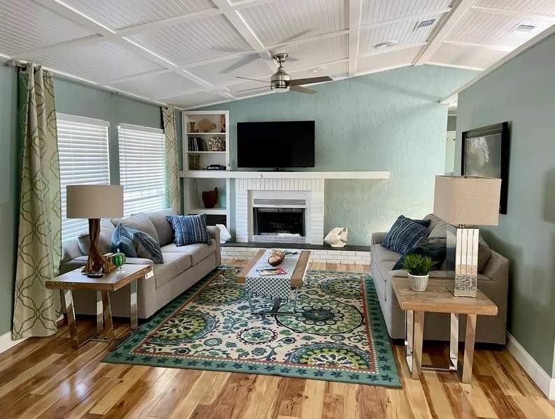 6189 W Pine Cir - Photo 2 of 12