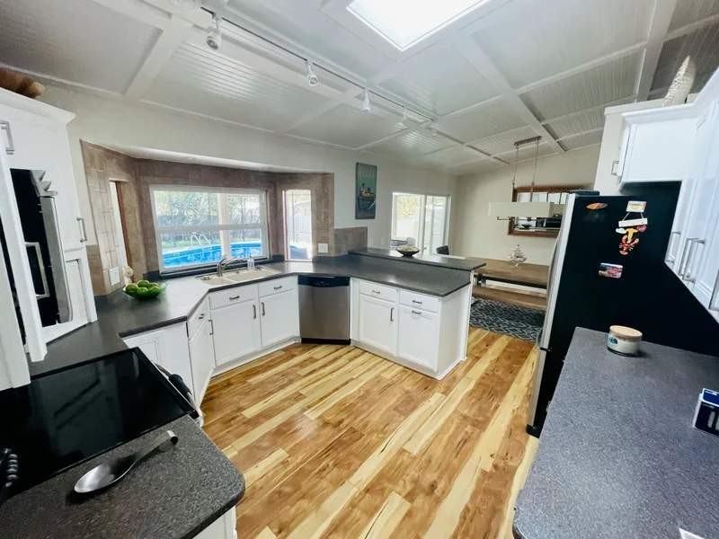 6189 W Pine Cir - Photo 3 of 12