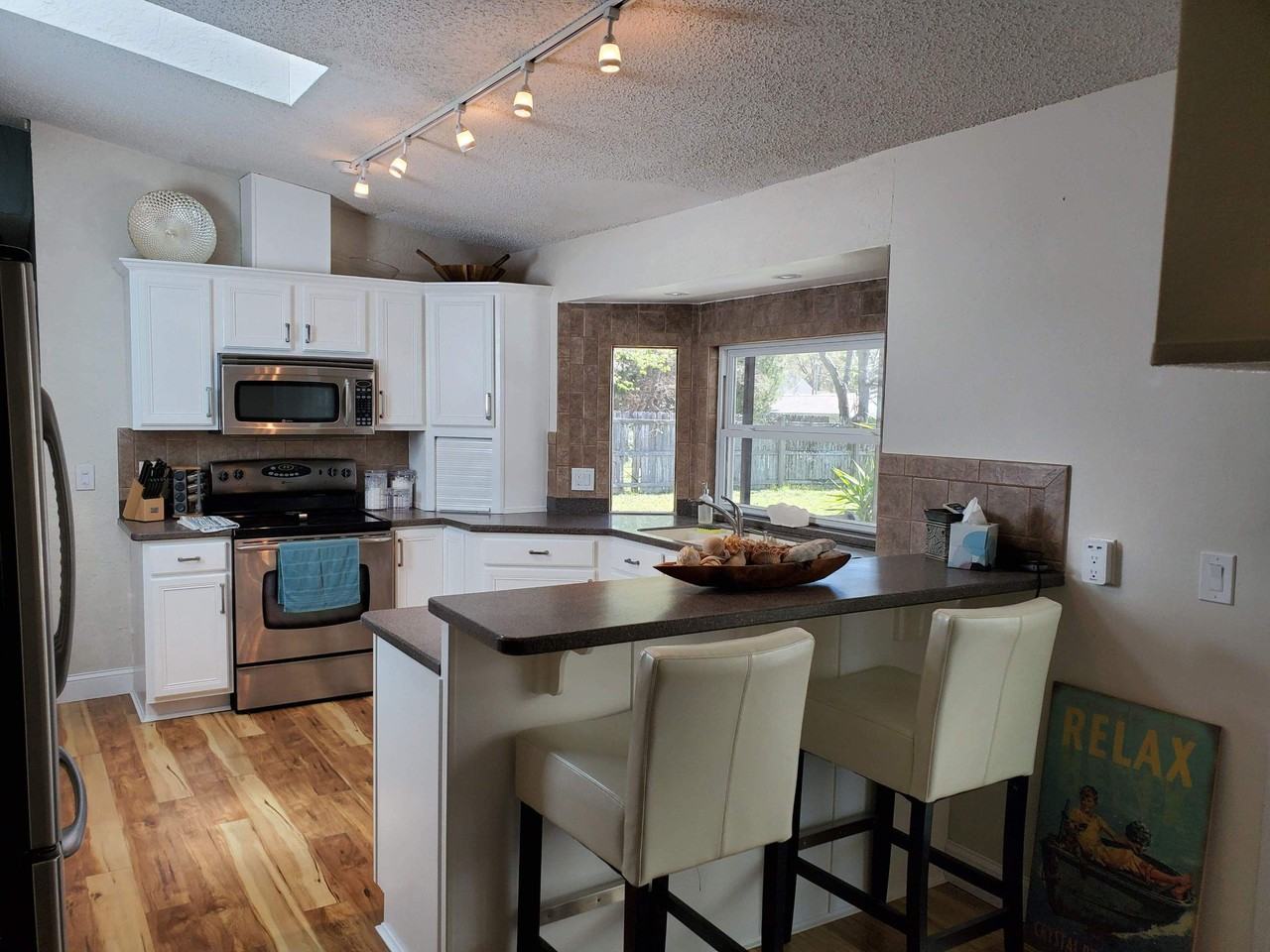 6189 W Pine Cir - Photo 4 of 12