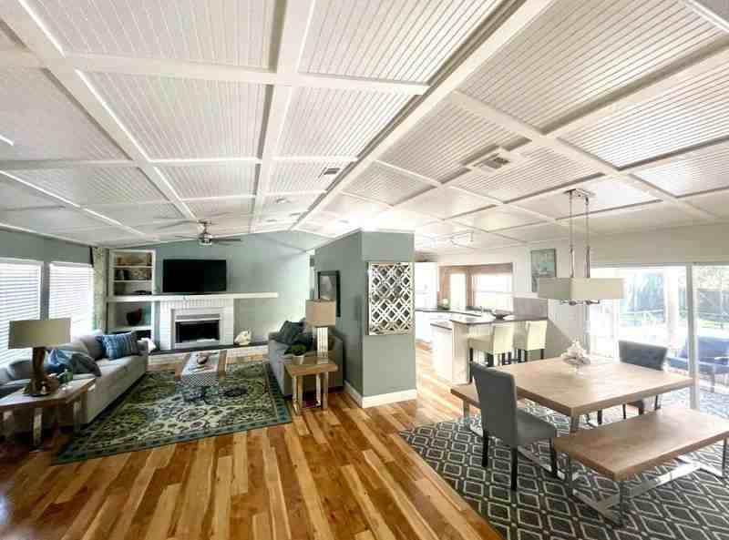 6189 W Pine Cir - Photo 5 of 12