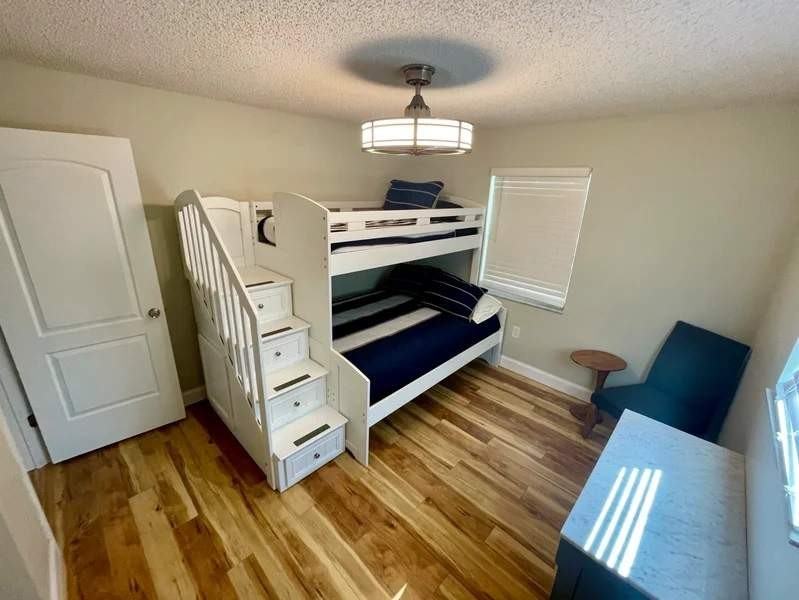 6189 W Pine Cir - Photo 6 of 12