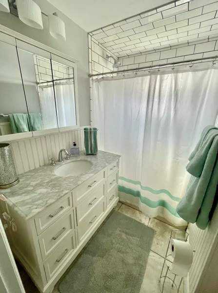 6189 W Pine Cir - Photo 7 of 12