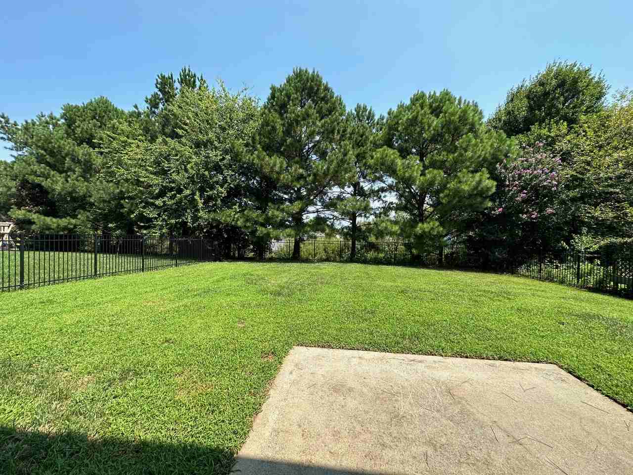 6728 Evanton Loch Rd - Photo 2 of 30