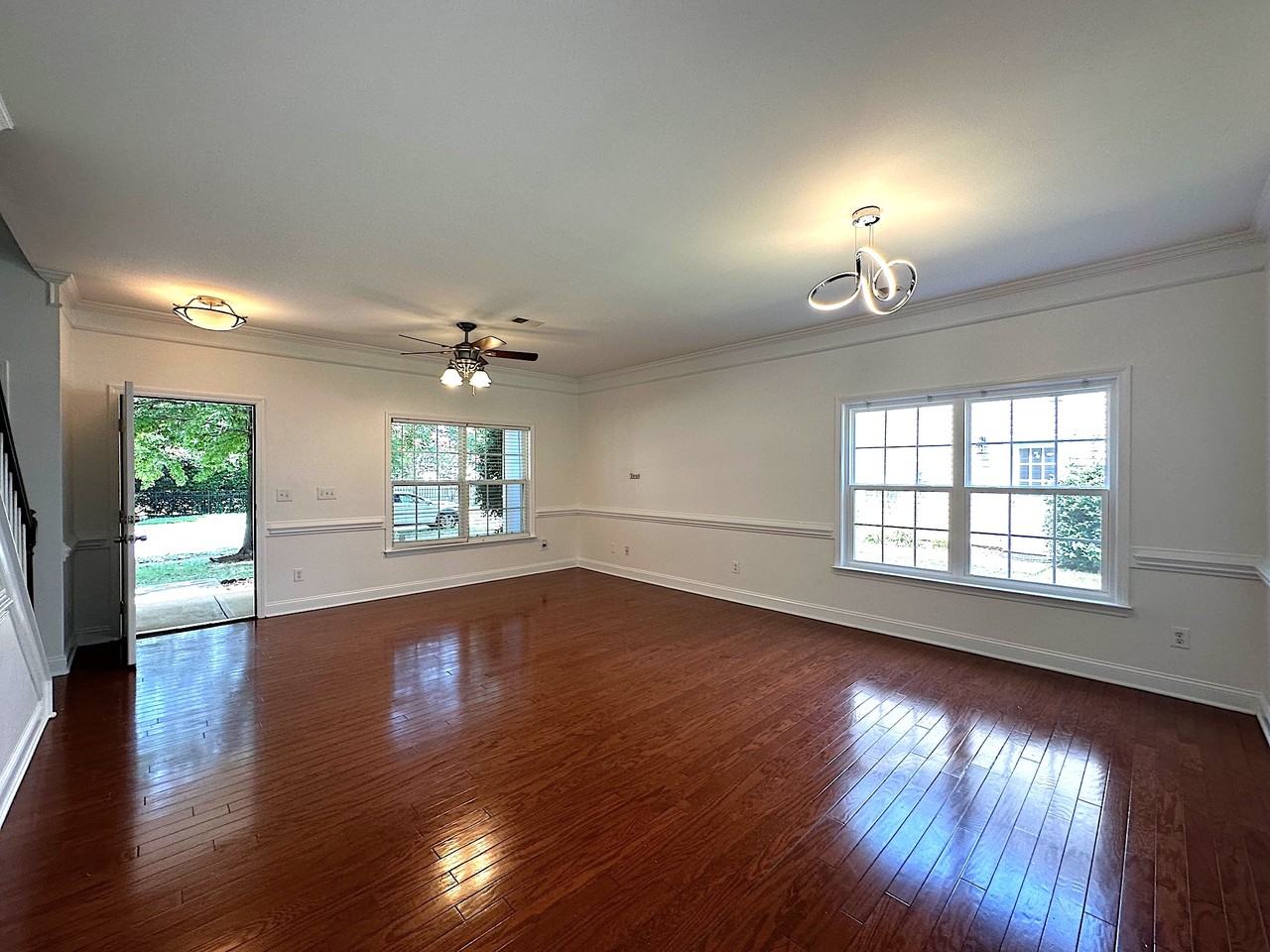 6728 Evanton Loch Rd - Photo 3 of 30