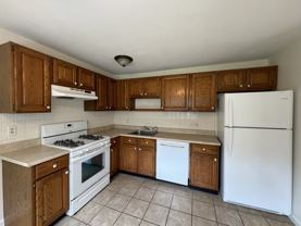 70 Edgelawn Ave #4 - Photo 1 of 1