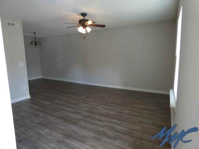 950 Palmer Dr #1 - Photo 2 of 10