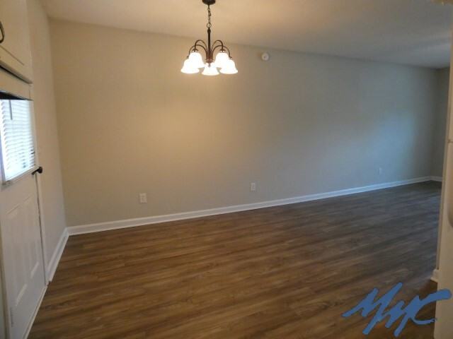 950 Palmer Dr #1 - Photo 6 of 10