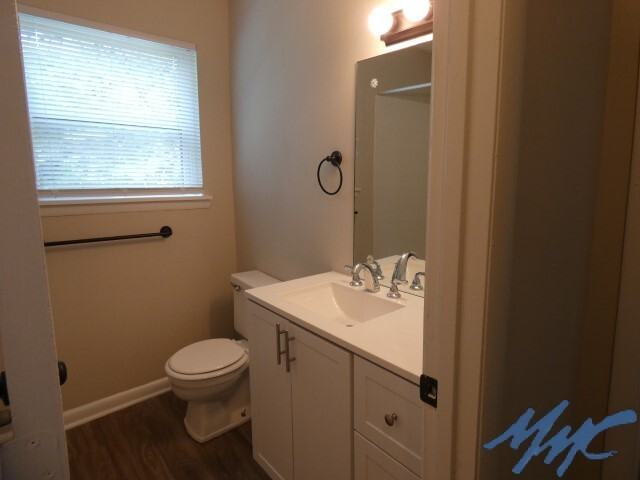 950 Palmer Dr #1 - Photo 7 of 10