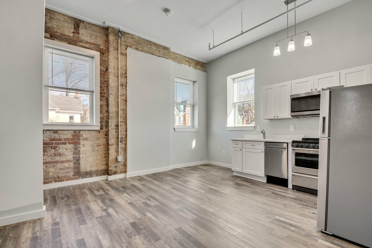 Eight59 Flats - Photo 3 of 14