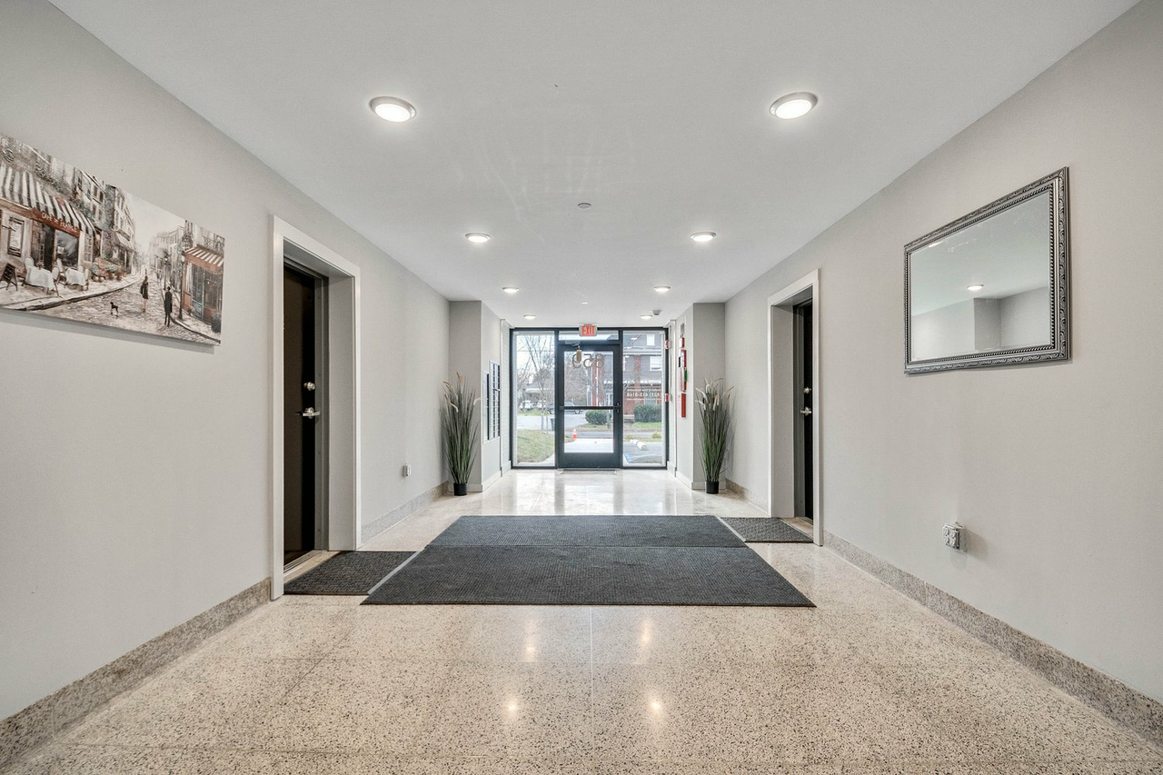 Eight59 Flats - Photo 4 of 14