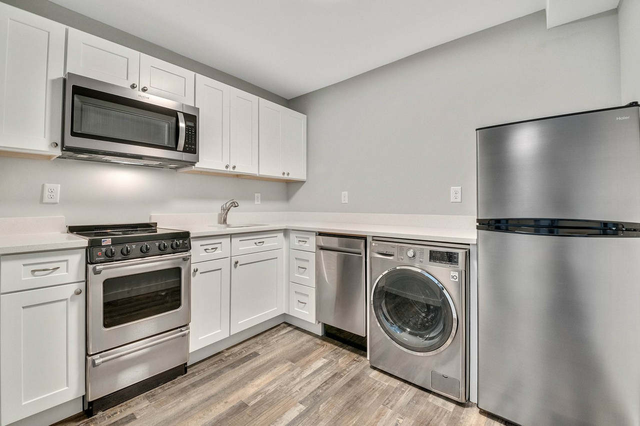 Eight59 Flats - Photo 6 of 14