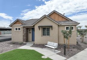 featured image of 5801 S 51st Ave