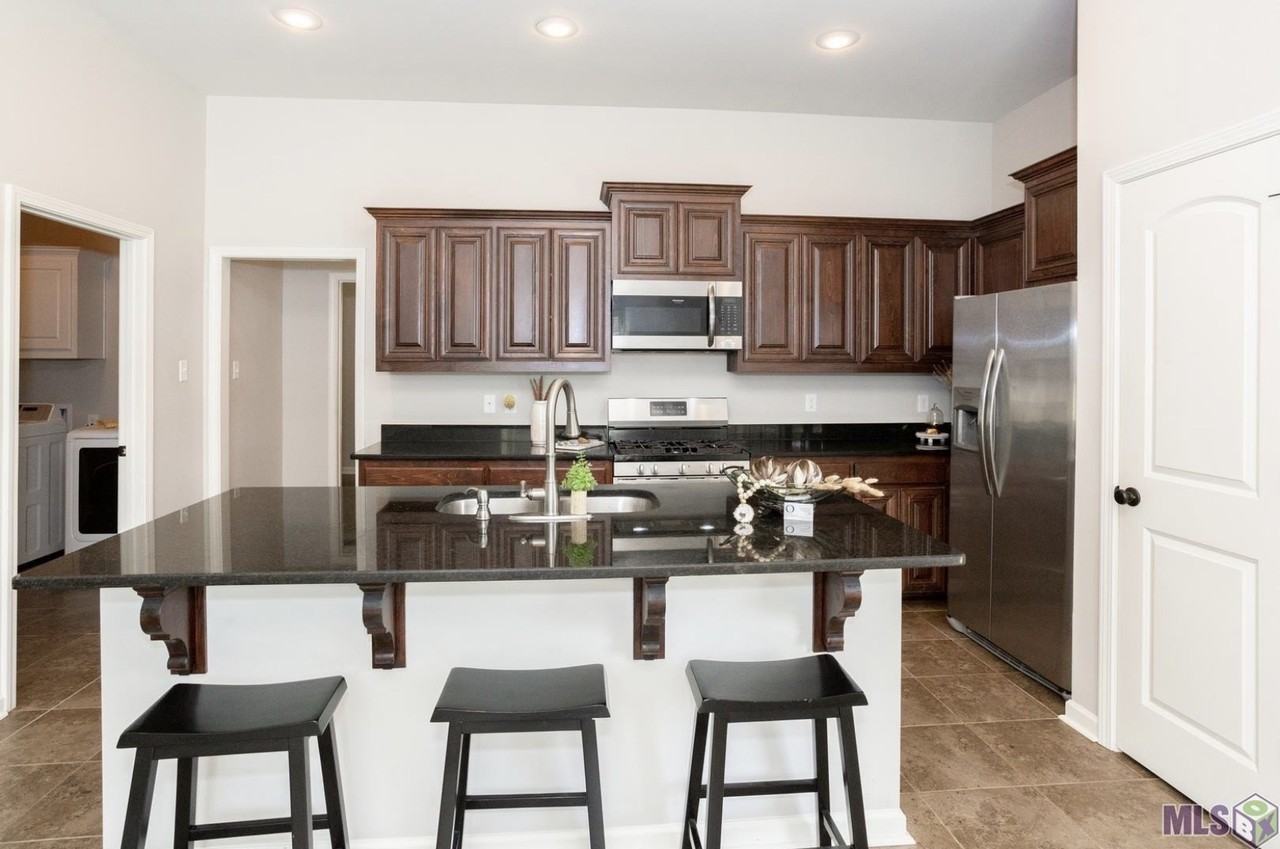 4392 Olivia Dr #NA - Photo 2 of 13