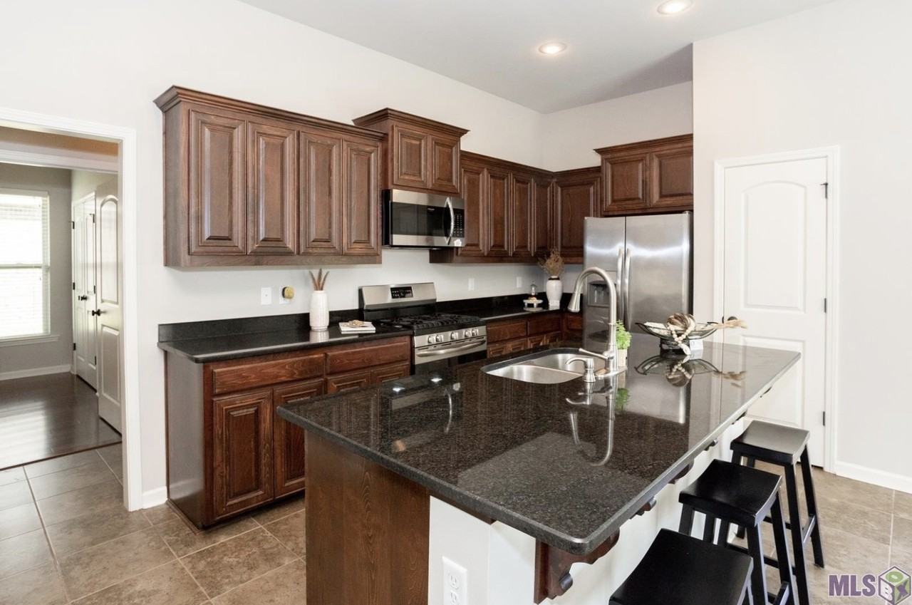 4392 Olivia Dr #NA - Photo 3 of 13