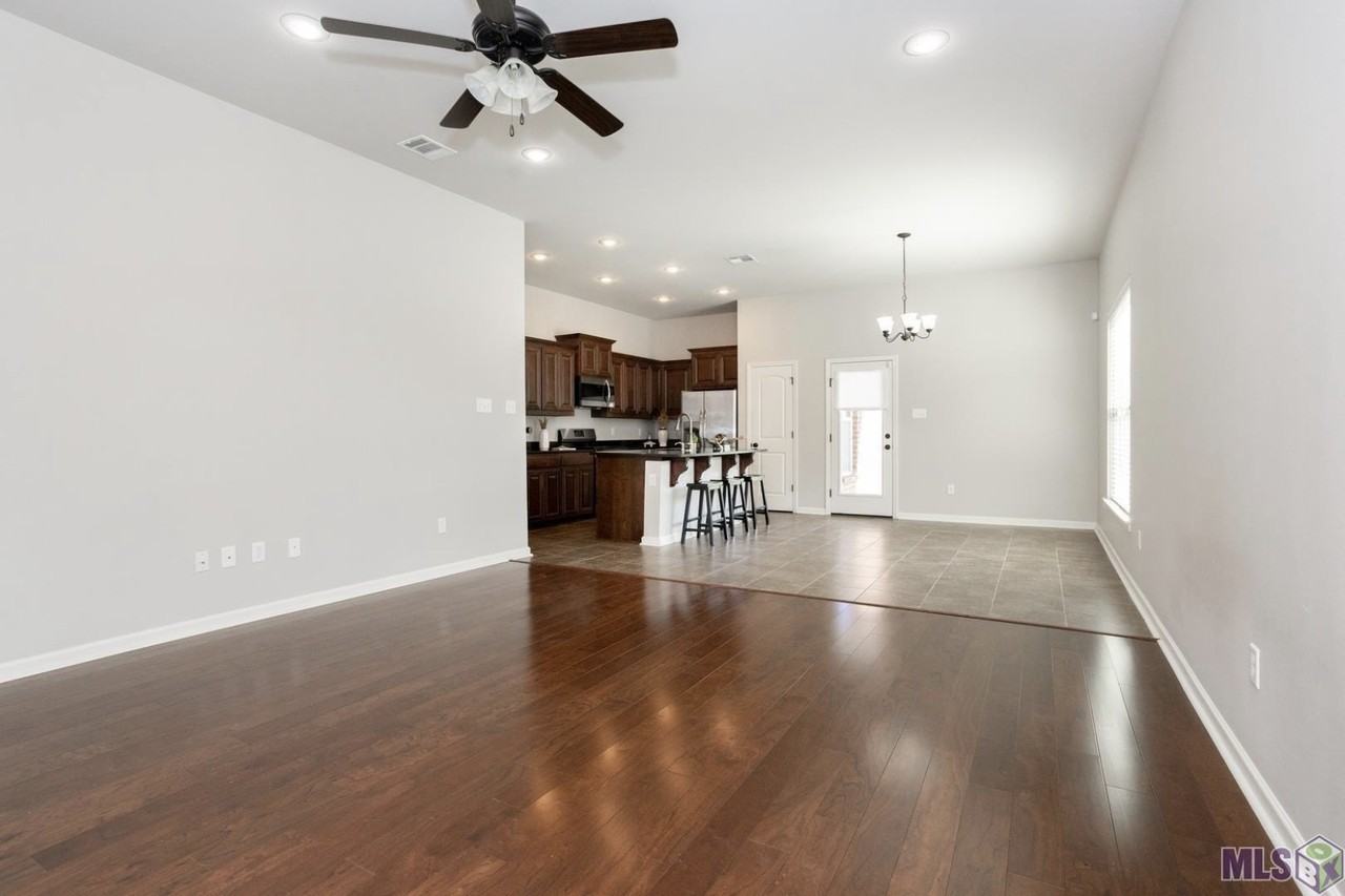 4392 Olivia Dr #NA - Photo 7 of 13