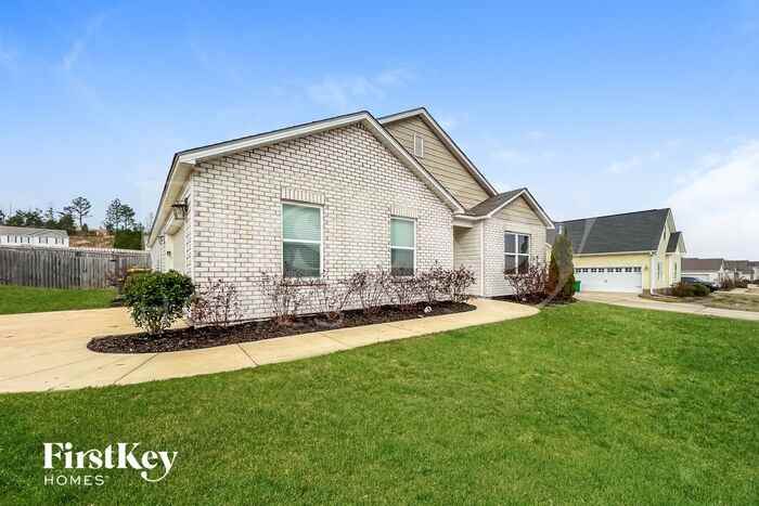 11495 Walden Trce - Photo 2 of 15