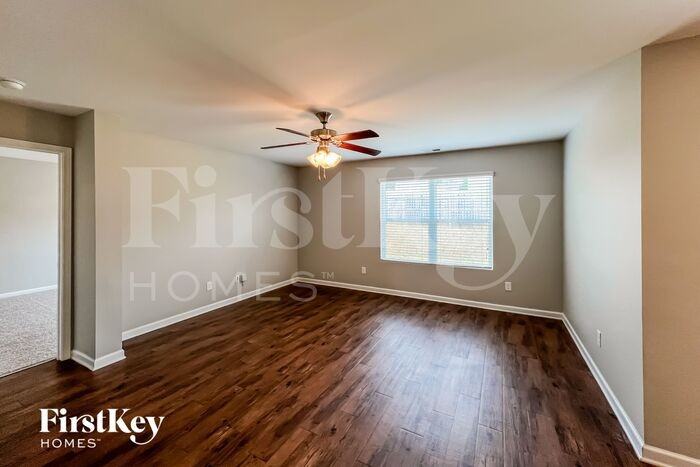 11495 Walden Trce - Photo 3 of 15