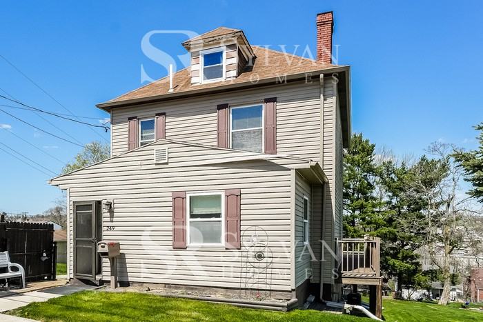 249 Smithfield St - Photo 2 of 18