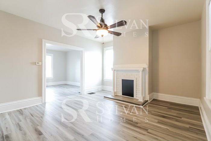 249 Smithfield St - Photo 3 of 18