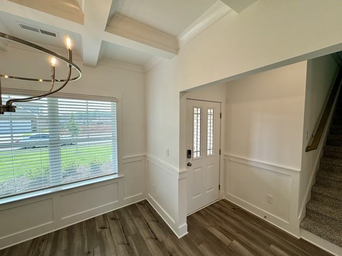 3254 Spool Ln Sw - Photo 2 of 33