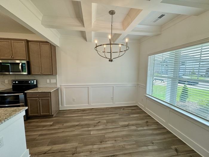 3254 Spool Ln Sw - Photo 3 of 33