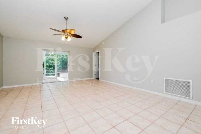 3131 Valley Vista Cir - Photo 2 of 15