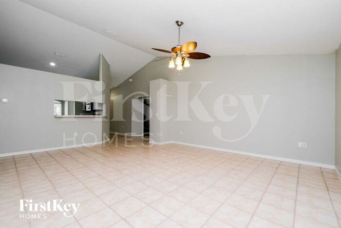 3131 Valley Vista Cir - Photo 3 of 15