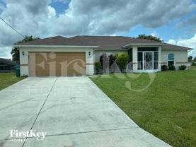 2212 Nw 4th Ter - Photo 1 of 1