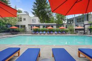 featured image of 15282 Sw Teal Blvd