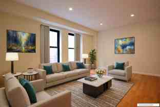 230 W 113th St #5B - Photo 1 of 1