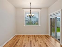 featured image of 1944 E Netley St