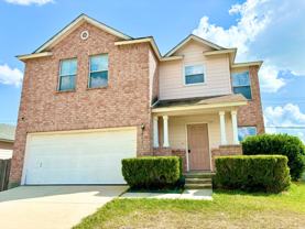 8618 Canvas Back - Photo 1 of 1