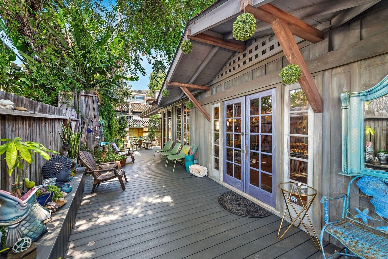 191 Ruby St - Photo 4 of 42